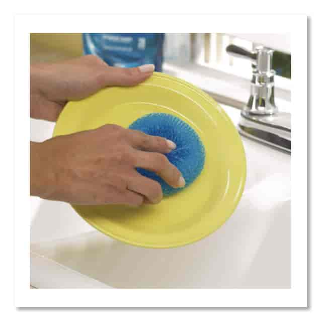 PGC437775 Product Image 3