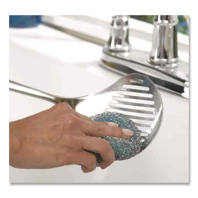 PGC437777 Product Image 2