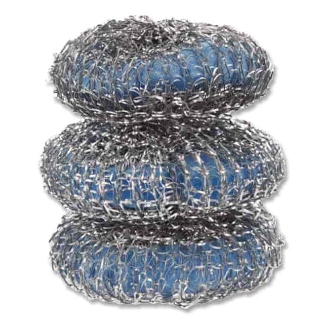 PGC437777 Product Image 3