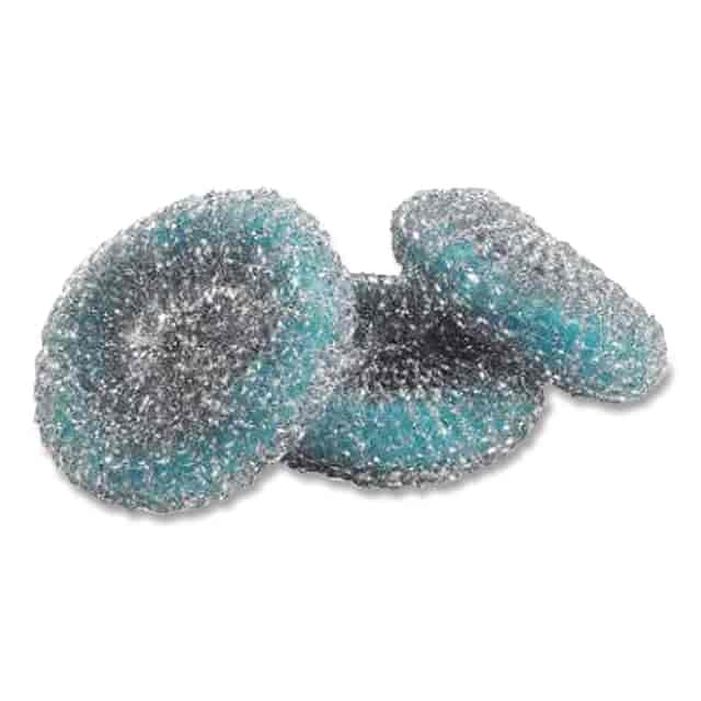 PGC437777 Product Image 4
