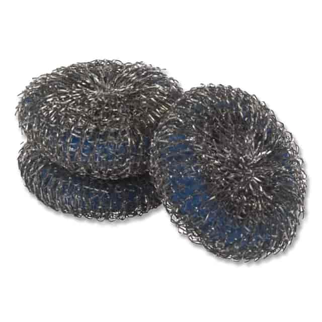 PGC437777 Product Image 5