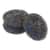 PGC437777 Image Thumbnail 4