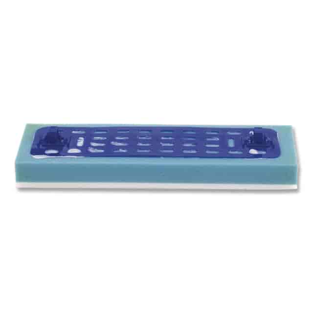 PGC446615 Product Image 6