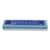 PGC446615 Image Thumbnail 5