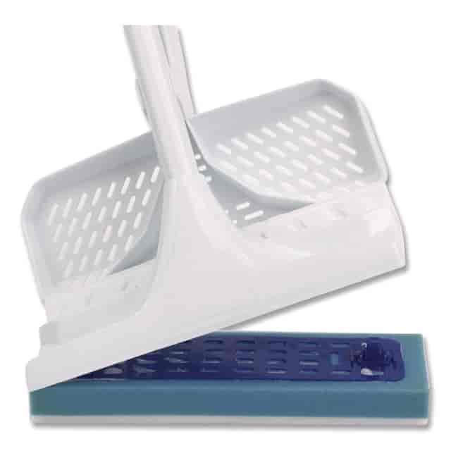 PGC446615 Product Image 7