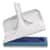 PGC446615 Image Thumbnail 6