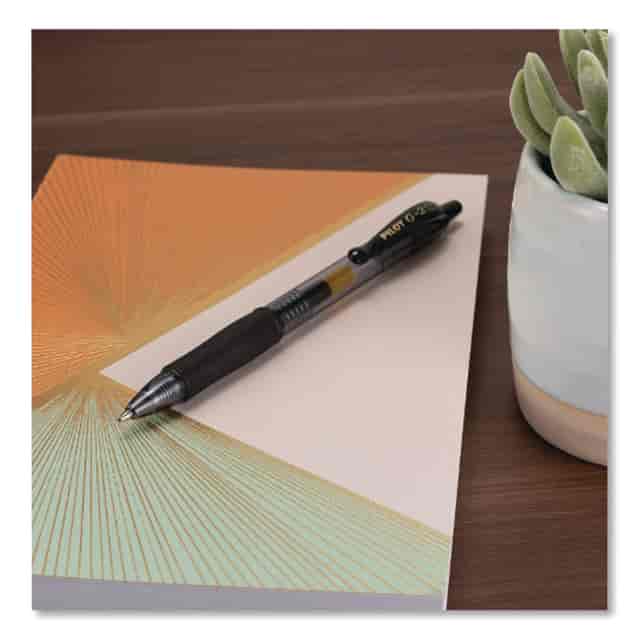 PIL12487 Product Image 2