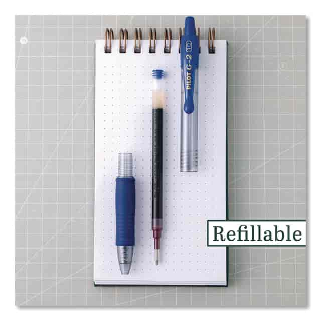 PIL12487 Product Image 3