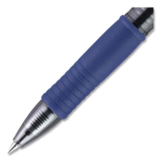 PIL12487 Product Image 4