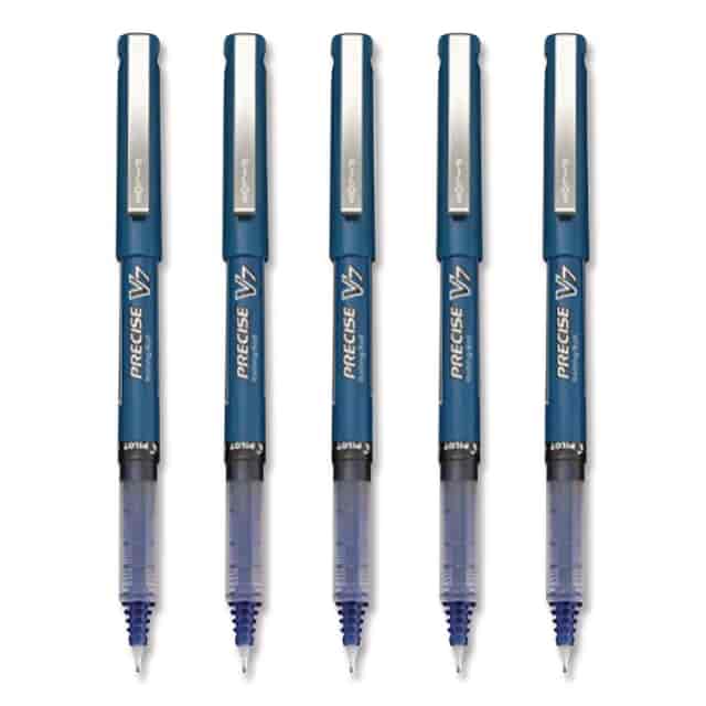 PIL26021 Product Image 3