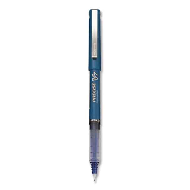 PIL26021 Product Image 4