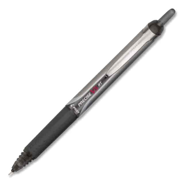 PIL26053 Product Image 2