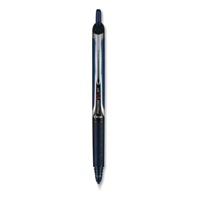 PIL26053 Product Image 3