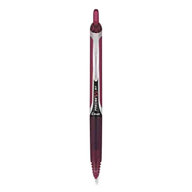 PIL26053 Product Image 4