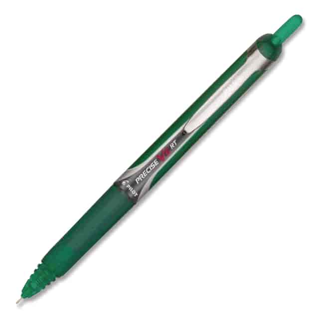 PIL26209EA Product Image 3