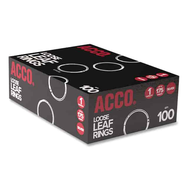 ACC72202 Product Image 5