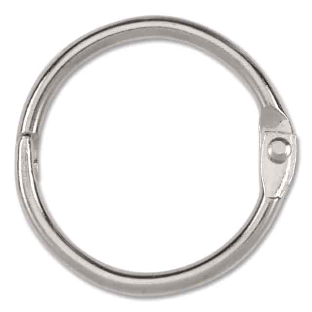 ACC72202 Product Image 6