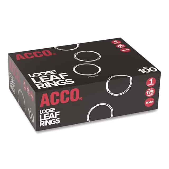 ACC72202 Product Image 3