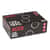 ACC72202 Image Thumbnail 2