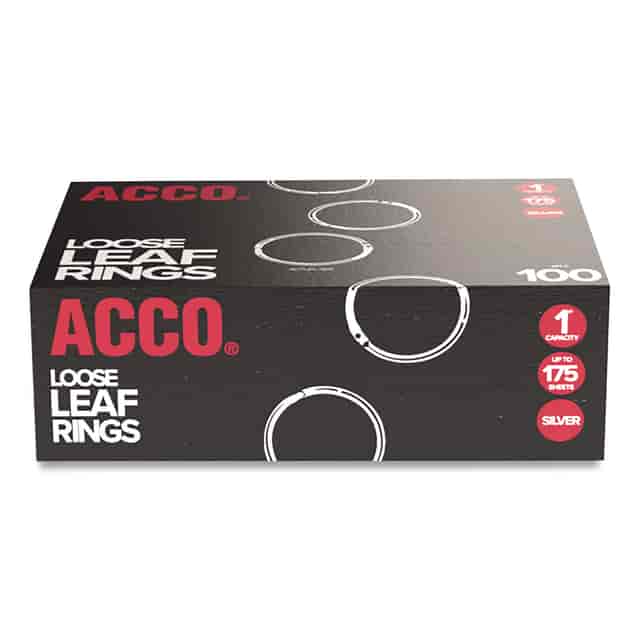 ACC72202 Product Image 1