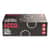 ACC72202 Image Thumbnail 1