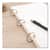 ACC72202 Image Thumbnail 6