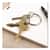 ACC72202 Image Thumbnail 7
