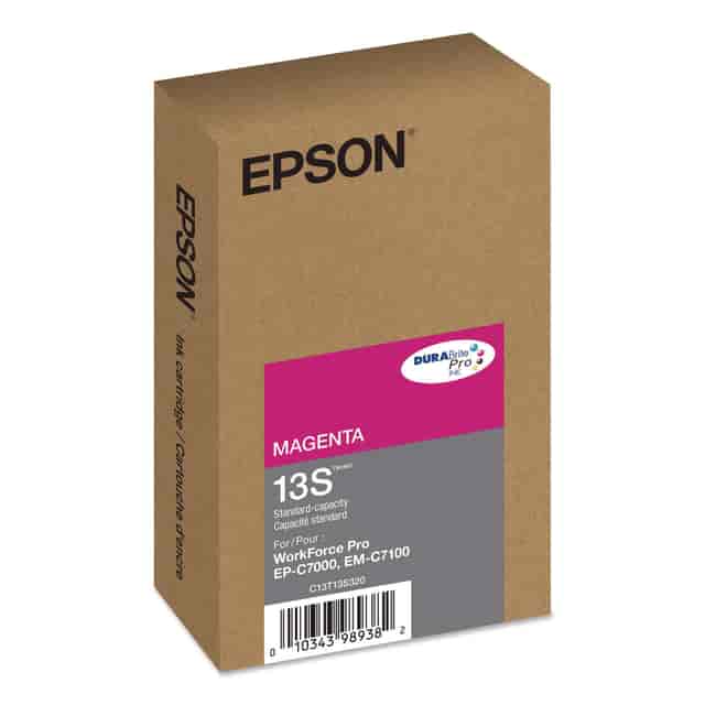 EPST13S320 Product Image 2