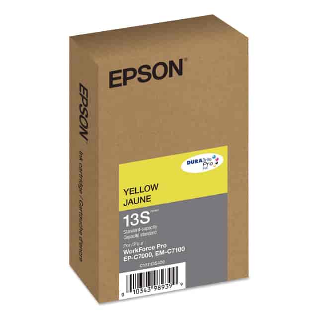 EPST13S420 Product Image 2