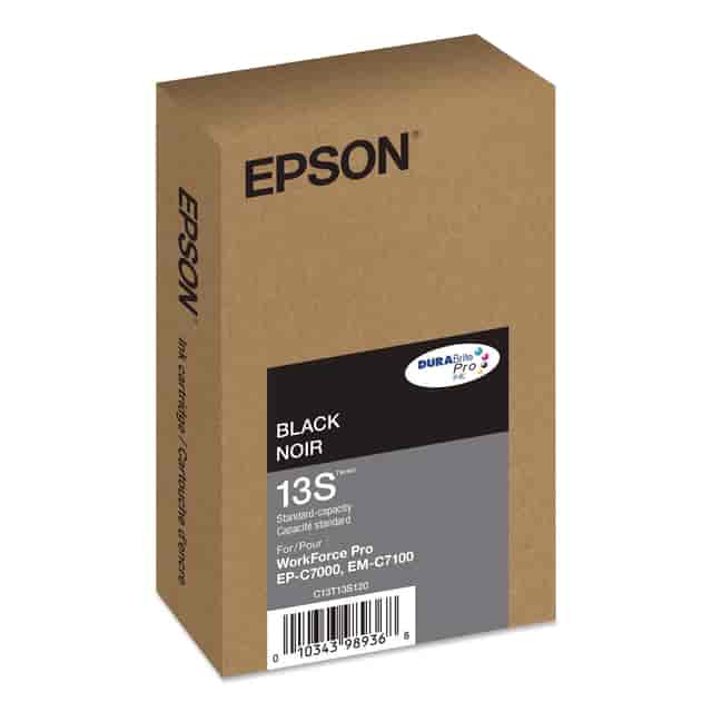 EPST13S120 Product Image 2