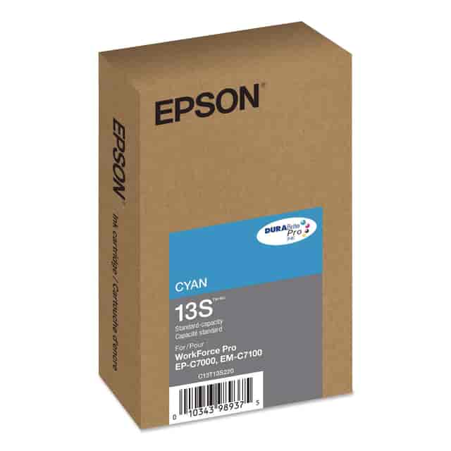 EPST13S220 Product Image 2