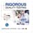 EPST13S420 Image Thumbnail 3