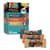 GRR22000799 Image Thumbnail 1