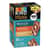GRR22000799 Image Thumbnail 3