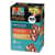 GRR22000799 Image Thumbnail 4