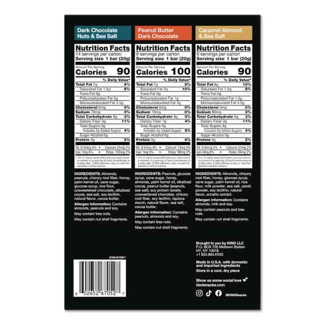 GRR22000799 Product Image 6