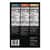 GRR22000799 Image Thumbnail 5