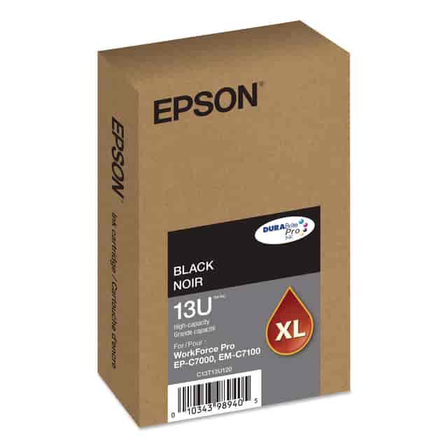 EPST13U120 Product Image 2