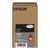 EPST13U120 Image Thumbnail 1