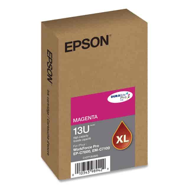 EPST13U320 Product Image 2