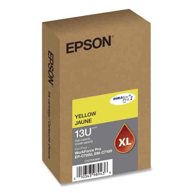EPST13U420 Product Image 2
