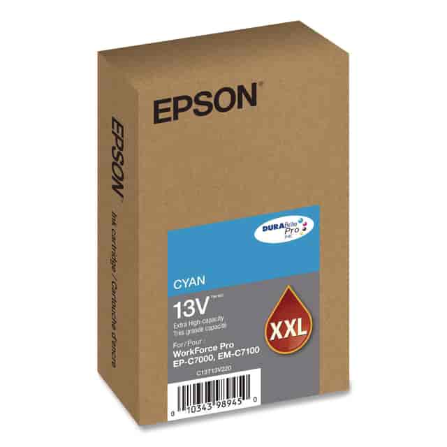 EPST13V220 Product Image 2