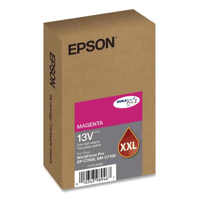 EPST13V320 Product Image 2