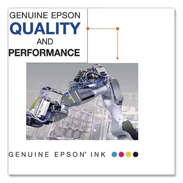 EPST13V420 Product Image 3