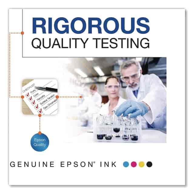 EPST13V420 Product Image 4