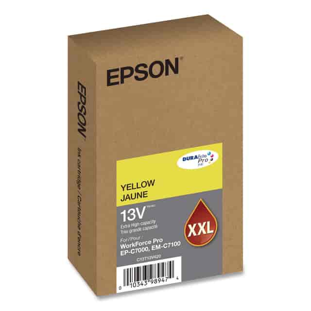 EPST13V420 Product Image 2