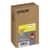 EPST13V420 Image Thumbnail 1