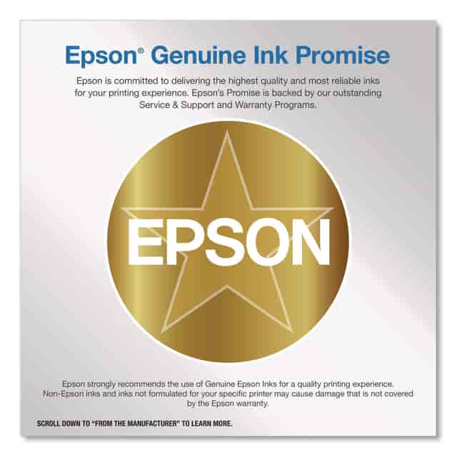 EPST13V320 Product Image 5