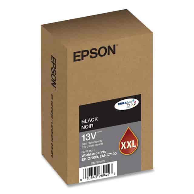 EPST13V120 Product Image 2
