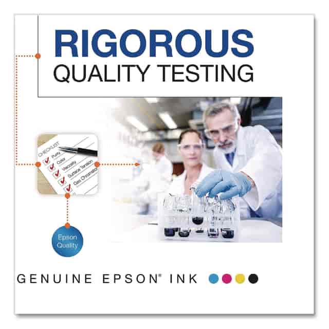 EPST13V220 Product Image 4